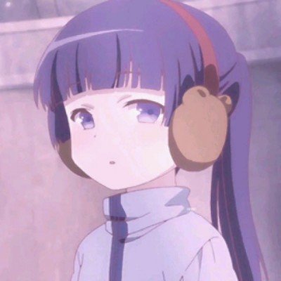 普京总统车车牌3个8