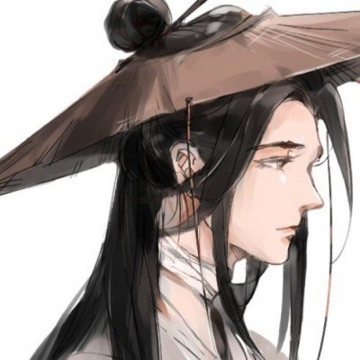 人龙传说