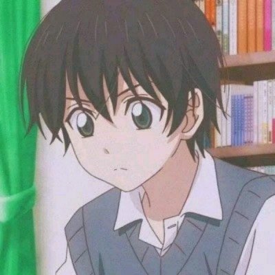 99年听障小伙复刻出柯南蝴蝶结变声器